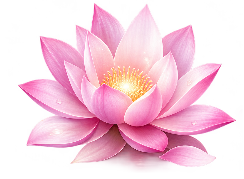 Lotus image