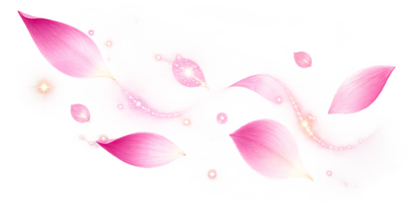 Lotus Petals