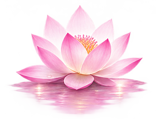 Lotus Flower