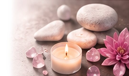 Candle Image